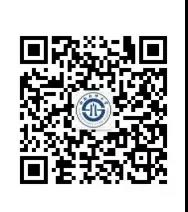 特別提醒 特別提醒