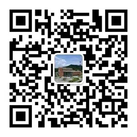 丹東市第一醫(yī)院 丹東市第一醫(yī)院