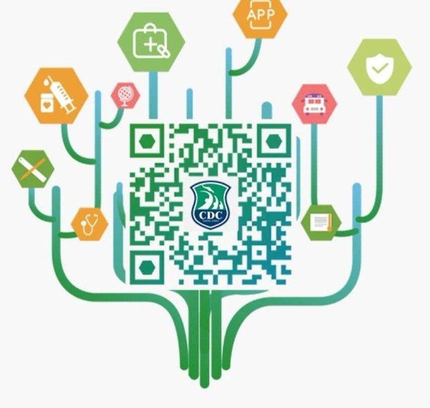 廣州普通人怎么預(yù)約新冠疫苗？