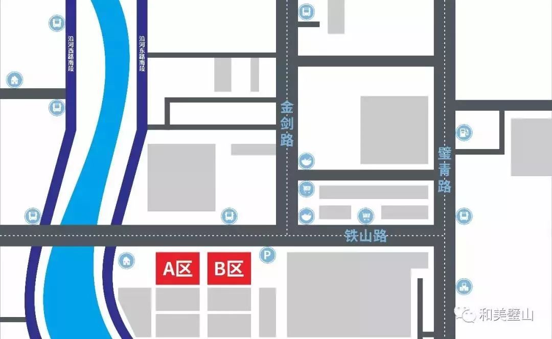 璧山區(qū)行政服務(wù)中心鳥(niǎo)瞰平面示意圖 璧山區(qū)行政服務(wù)中心鳥(niǎo)瞰平面示意圖