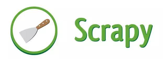 好用的爬蟲軟件(免費網(wǎng)絡爬蟲工具)