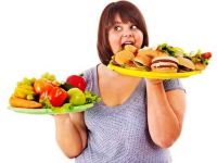 山東省住房租賃合同示范文本及填寫說(shuō)明