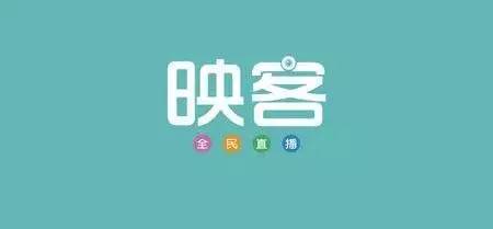 有業(yè)內人士指出，這兩次應對網(wǎng)絡視聽證的并購收購費用次并購執(zhí)證公司的費用至少達到2000萬以上。隨著短視頻行業(yè)競爭的白熱化，視聽許可證“市價”更是被炒到3500萬元以上。面對如此難搞的