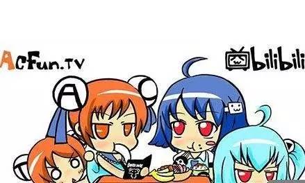 而另一方面，實名制的推進或許也將成為視頻平臺的一種趨勢，以95后、00后為代表年輕受眾群體作為短視頻平臺一股不容小覷的中堅力量，從a、b站這種偏向二次元的年輕人潮流文化娛樂社區(qū)入手，也是從根本上來促進網(wǎng)絡公開、透明、理性，保障用戶特別是未成年人合法權益。