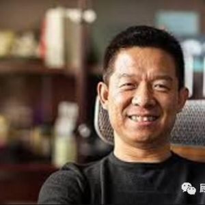 賈躍亭勝利大逃亡，原來(lái)移民和轉(zhuǎn)移資產(chǎn)還可以這么玩！