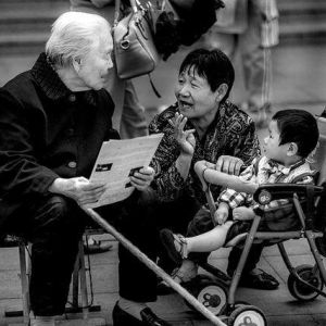 你聽過這些成功品牌背后的故事么？