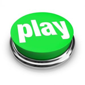 注冊(cè)一個(gè)網(wǎng)絡(luò)游戲公司需要什么資質(zhì)？