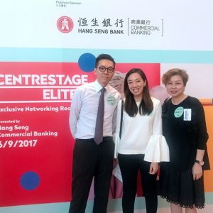 為什么要在香港注冊公司？有哪些優(yōu)勢？