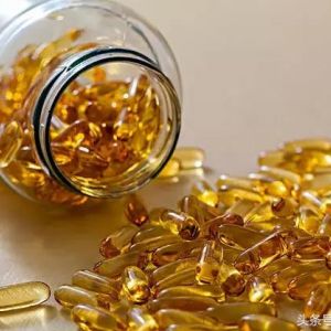 專家提醒：購(gòu)買保健食品應(yīng)該注意的幾點(diǎn)！