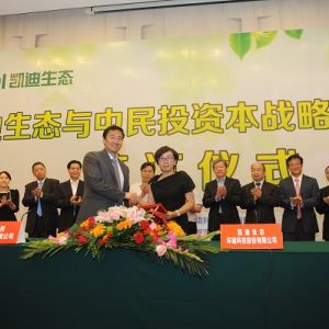 雄安注冊(cè)：多家上市公司成立雄安辦事處搶先機(jī)，你還在等什么？