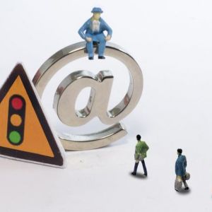 北京公司注冊選注冊地址主要關注點