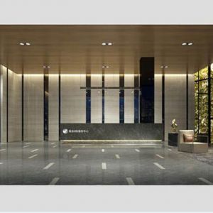 2018年建筑裝修裝飾工程資質(zhì)辦理需要的材料和辦理步驟