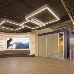 2018年最全企業(yè)工商、財(cái)稅、法務(wù)、社保注意事項(xiàng)