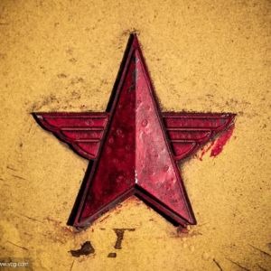 如何申辦影視制作經(jīng)營許可證？注冊影視公司需要提供哪些資料？