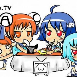 監(jiān)管收緊下的行業(yè)之變，沒有視聽許可證的A站何去何從？