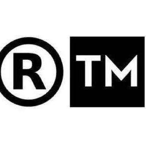 你能分清楚R標(biāo)、TM標(biāo)和C標(biāo)嗎，他們之間有什么區(qū)別？