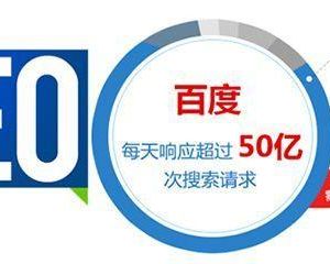 SEO必備，搜索引擎提交入口大全