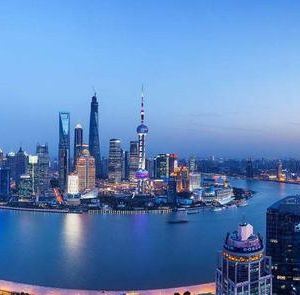 上海代理記賬公司多少錢一個(gè)月？