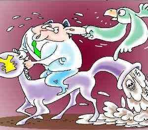 2018年天津11個行業(yè)相關企業(yè)必須持證排污，近期將對對鋼鐵、水泥企業(yè)無證排污行為集中監(jiān)管執(zhí)法