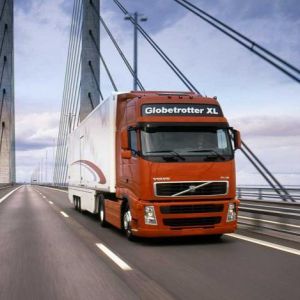 北京辦理道路運(yùn)輸經(jīng)營(yíng)許可證辦理指南