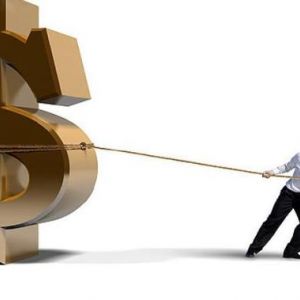 稅務(wù)嚴(yán)打財務(wù)人員務(wù)必保護好自己！