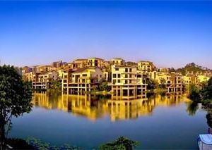 辦理房地產(chǎn)開(kāi)發(fā)資質(zhì)選資質(zhì)代辦公司的好處有哪些？