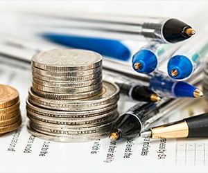 什么是財(cái)稅顧問？財(cái)稅顧問主要做什么工作？