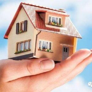 北京住房租賃新政今起正式實施，市民租房可像淘寶一樣給“差評”