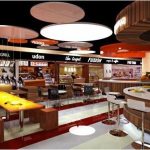 在上海注冊(cè)餐飲管理公司需要什么材料？