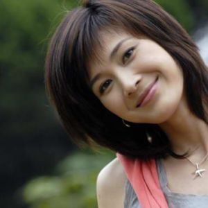 國(guó)家為什么要“取消”心理咨詢師職業(yè)資格，百萬(wàn)心理咨詢師何去何存？