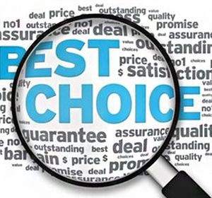 談?wù)劻魧W時機選擇本科階段還是研究生階段最好