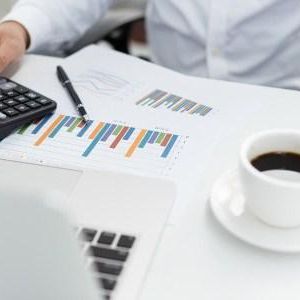 自選會計讓企業(yè)走得更遠，讓社會多一批財務(wù)精英！