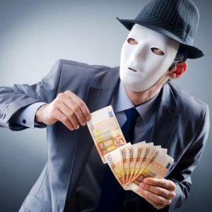 上海公司注冊應(yīng)注意哪些事項(xiàng)