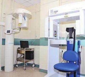 醫(yī)療器械經(jīng)營許可證辦理要求有哪些