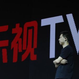 飄搖中的樂視可否出售或轉(zhuǎn)讓公司？