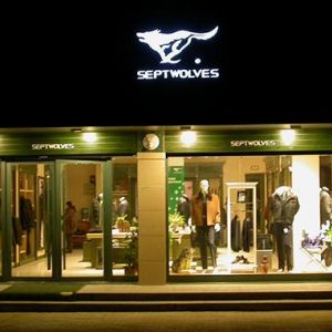 “騎匹狼"勝訴"七匹狼“，商標保護需要有前瞻性