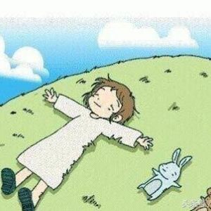 一般納稅人轉(zhuǎn)讓其取得的不動產(chǎn)，增值稅該如何繳納？