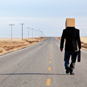 北京將暫停虛擬地址工商注冊 聯(lián)合辦公企業(yè)將何去何從？