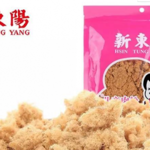 親弟來大陸搶注家族企業(yè)商標(biāo)，臺灣半個世紀(jì)老字號被迫改名