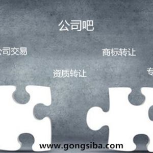 公司轉(zhuǎn)讓中的價(jià)格怎么定？