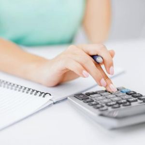 盤點代理記賬行業(yè)的亂像