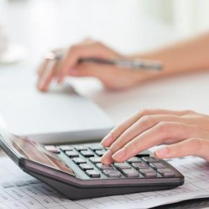 如何為你的企業(yè)選擇代理記賬公司？