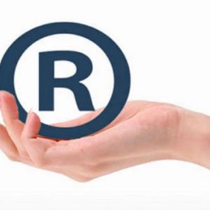 學(xué)會合理使用商標(biāo)注冊的方式，提高注冊成功率