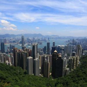 哪些行業(yè)注冊(cè)微信小程序需要前置審批？