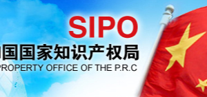 撤銷、撤回、變更登記和補發(fā)作品著作權(quán)登記證書常見問題匯總