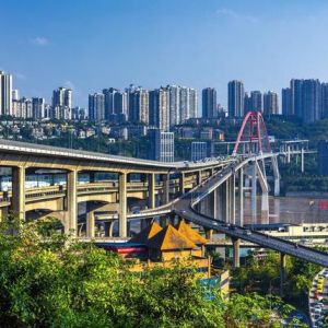 想注冊(cè)公司？這四件事情你都搞明白了嗎？