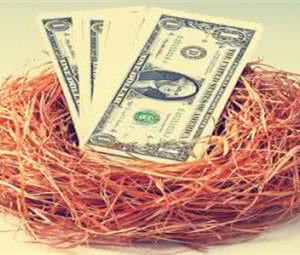 北京注冊(cè)商業(yè)保理公司對(duì)母公司有哪些要求？