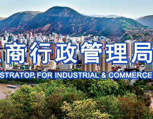 蘭州公司注冊(cè)網(wǎng)上核名流程說(shuō)明及查詢?nèi)肟?【蘭州工商局名稱預(yù)先核準(zhǔn)平臺(tái)】