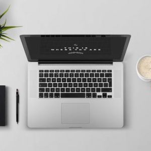 2018年公司注銷流程及常見問題解答！