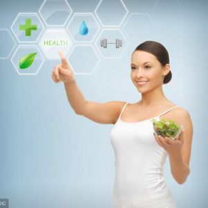 職業(yè)健康安全管理體系（中文版）搶先看！